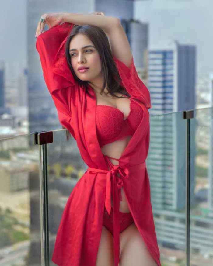 neha malik 22
